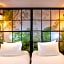 Ibis Styles Parc Des Expositions De Villepinte