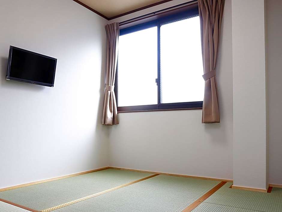 Onsenminshuku Kosakaya