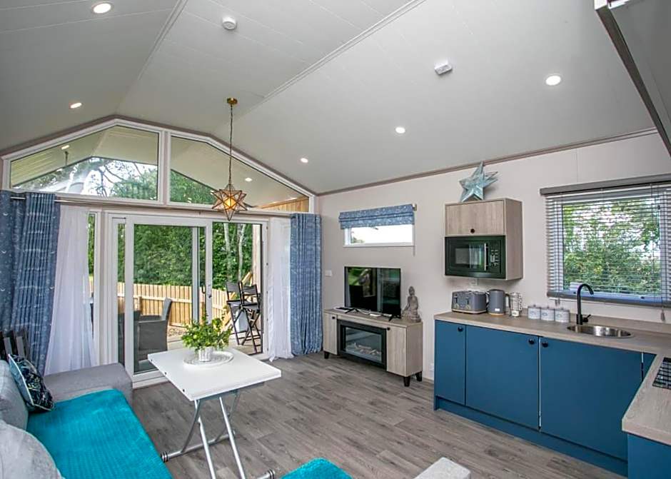 Blaithwaite Country House Estate