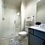 Calypso 3-2303 Penthouse Level w/ Incredible View!