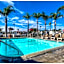 Motel 6 Stanton, CA - Anaheim West