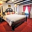 The Bala's Holiday Chalet