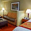 Best Western Plus Canyon Pines