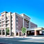 Hampton Inn By Hilton Schenectady