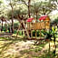 Camping Bella Sardinia
