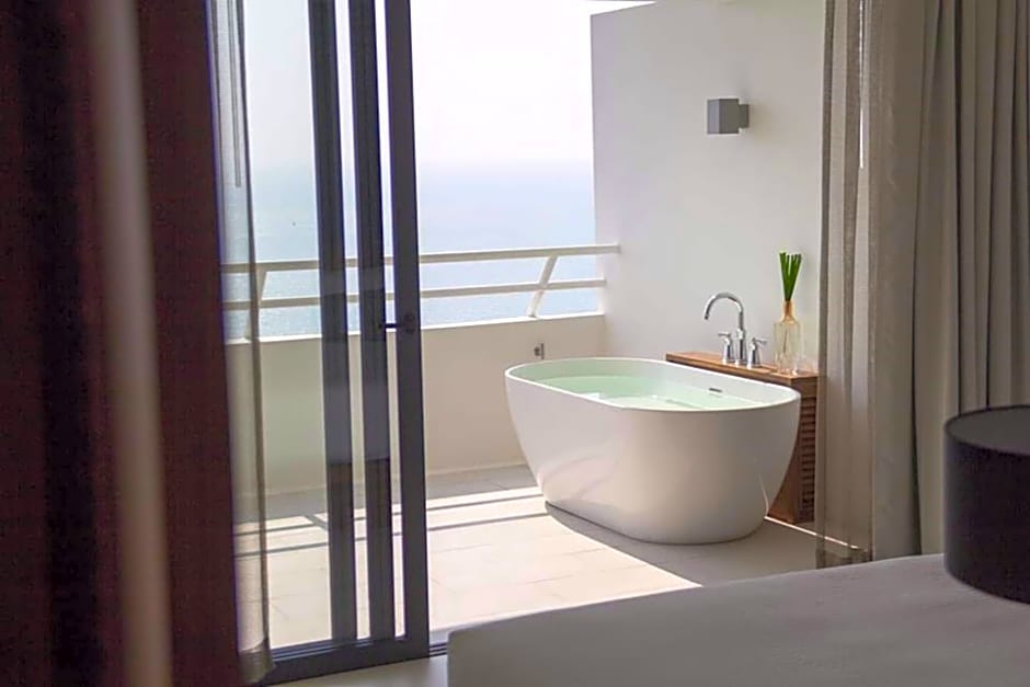 Yambay Hua Hin Beachfront