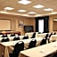 Hampton Inn By Hilton Atlanta-Fairburn, Ga