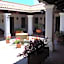 Hotel Posada Santa Rita