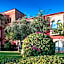 Delta Hotels by Marriott Marrakech Eden Andalou