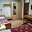 Accomodation Pertout