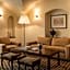 Villa Florentine, A Beauvallon Hotel & Spa