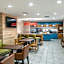 Country Inn & Suites by Radisson, Lewisville, TX