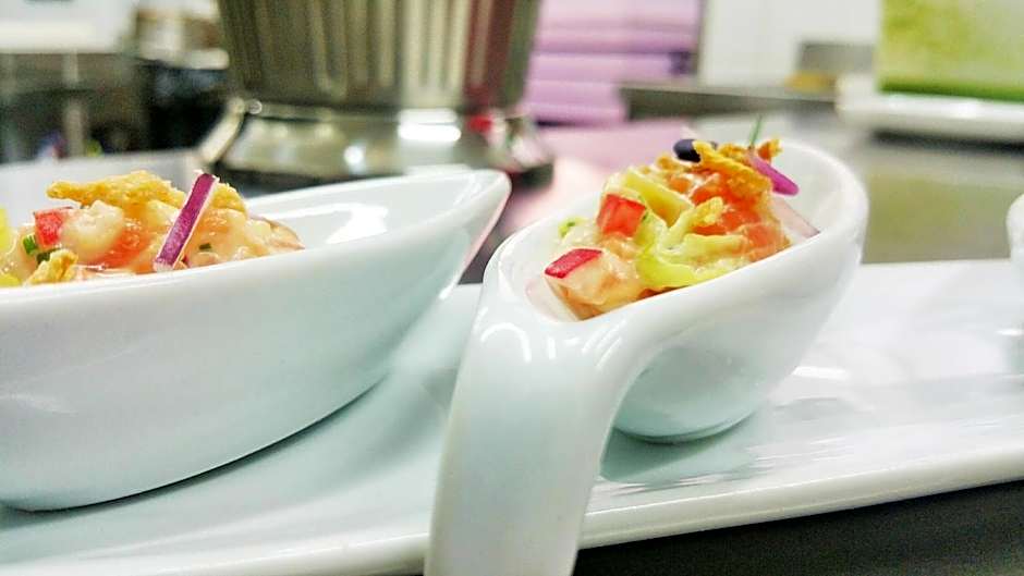 Howard Hotel Paris Orly Airport