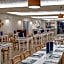 Sun Palace Protaras Waterpark Resort