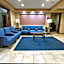 Econo Lodge Woodbridge