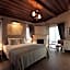 Livia Hotel Ephesus