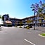 Pleasant Inn