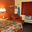 Burnsville Inn & Suites