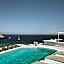 Pietra e Mare - Mykonos Moments by Mr and Mrs White