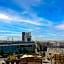 LoyalCity Hotel