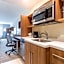 Home2 Suites By Hilton Oklahoma City Yukon