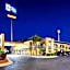 Best Western Inn And Suites Of Macon