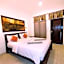 Padanta Homestay