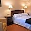 Howard Johnson Hotel Rinconada de Los Andes