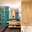 Crowne Plaza Budapest By IHG