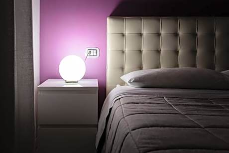 Appartamento Veliero