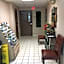 Baymont by Wyndham Paducah