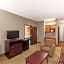 La Quinta Inn & Suites by Wyndham Bush Intercontinental Airport East