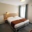 Hotel Cosmos