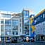 voco Fiorello - LaGuardia Airport by IHG