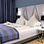 Mercure Frankfurt City Center Hotel