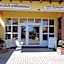 Parkhotel Margaretenhof