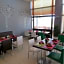 Ibis Oran Les Falaises