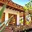 La Dulce Vista Hotel & Villas - Sierra Madre Puerto Vallarta
