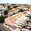 Mouraliz Apartments by HD PROPERTIES - Vilamoura Marina