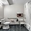 Quality Inn Chattanooga Hamilton Place