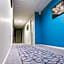 Holiday Inn Express Arras By IHG