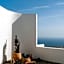 Blu Dot Tinos