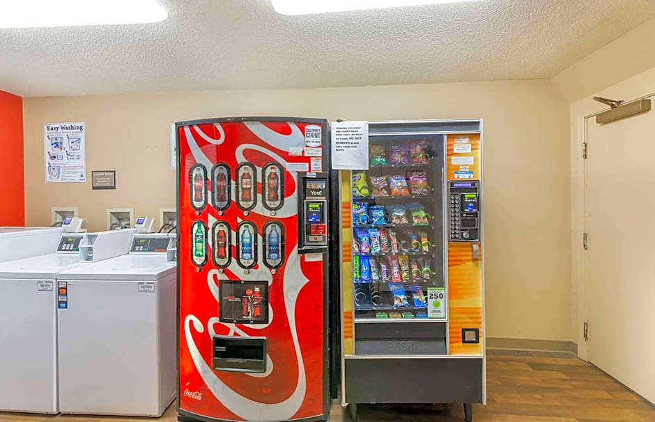 Suburban Studios Copley Akron West