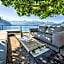Parkhotel Gunten – Beach & Spa