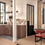 Balthazar Hotel & Spa - MGallery by Sofitel