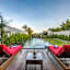 Bali Diamond Estates & Villas