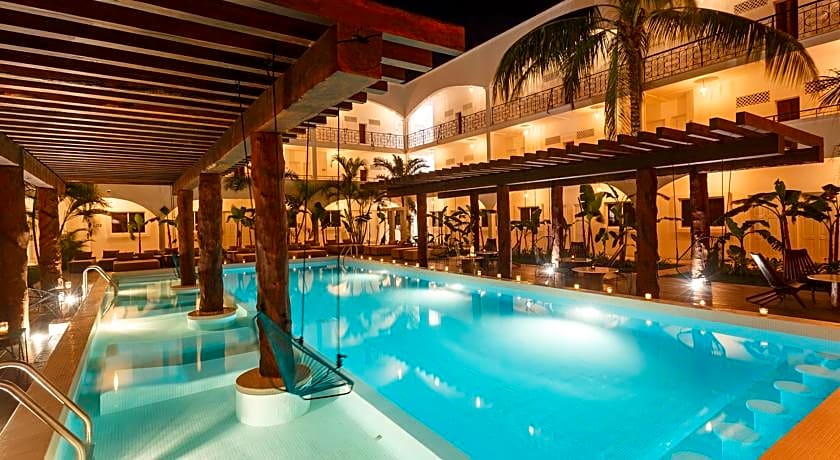 HM Playa del Carmen