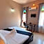 Rumaisa Hotel