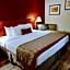 Ramada by Wyndham Albert Lea