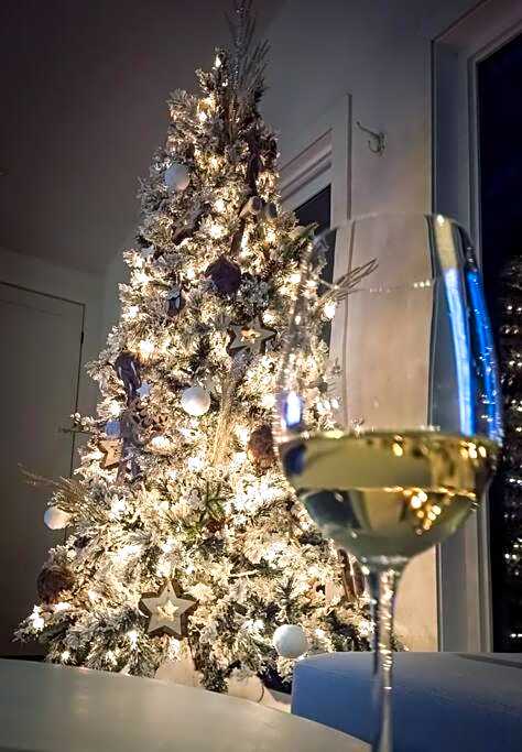 Chalet TERRE en harmonie avec la nature, Tremblant